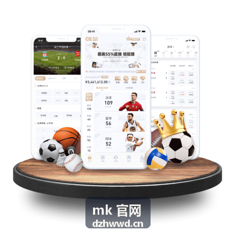 企业私有化部署与专属支持 - mk 官网帮助文档